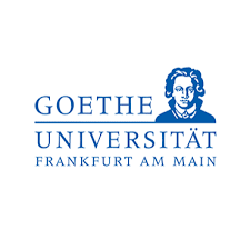 Goethe Dental School Germany